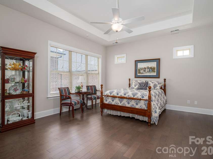 5247 Courtyard Lane, Belmont, NC 28012.  MLS# CAR4404937, YatesRealty ID 37931. 