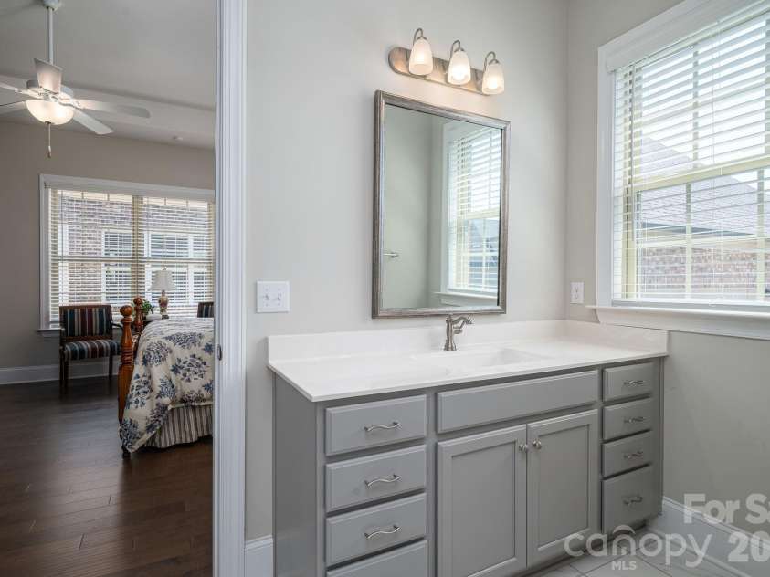 5247 Courtyard Lane, Belmont, NC 28012.  MLS# CAR4404937, YatesRealty ID 37931. 
