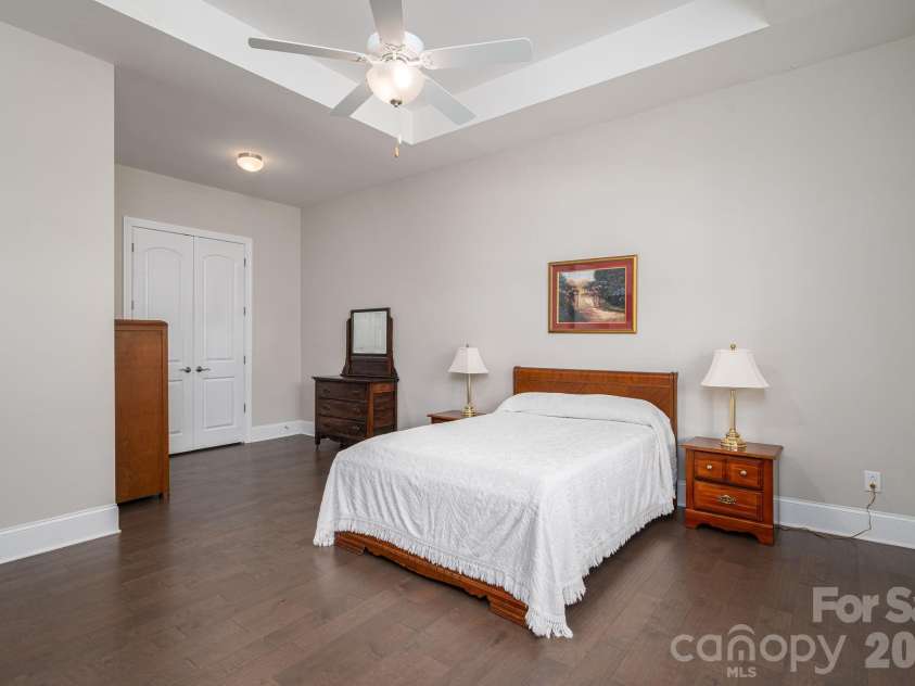 5247 Courtyard Lane, Belmont, NC 28012.  MLS# CAR4404937, YatesRealty ID 37931. 