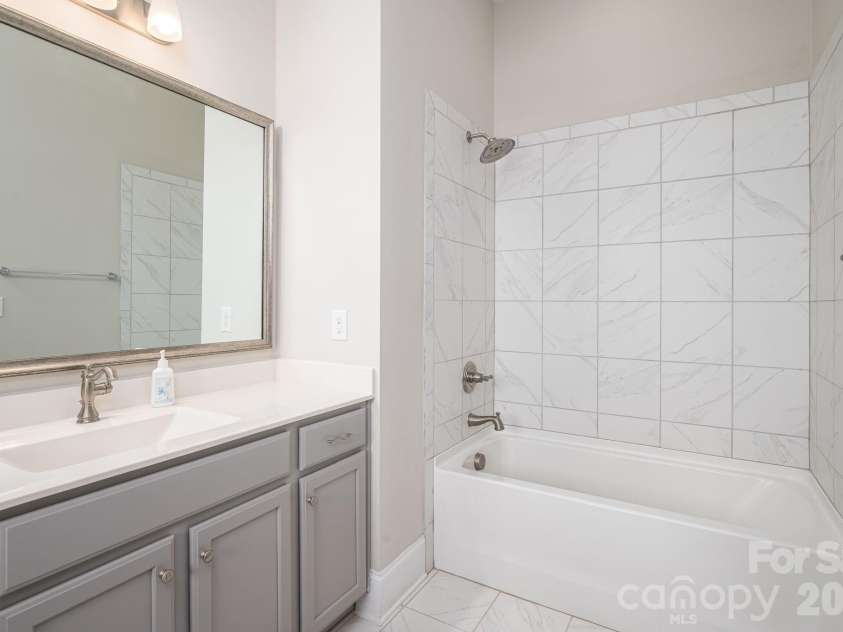5247 Courtyard Lane, Belmont, NC 28012.  MLS# CAR4404937, YatesRealty ID 37931. 