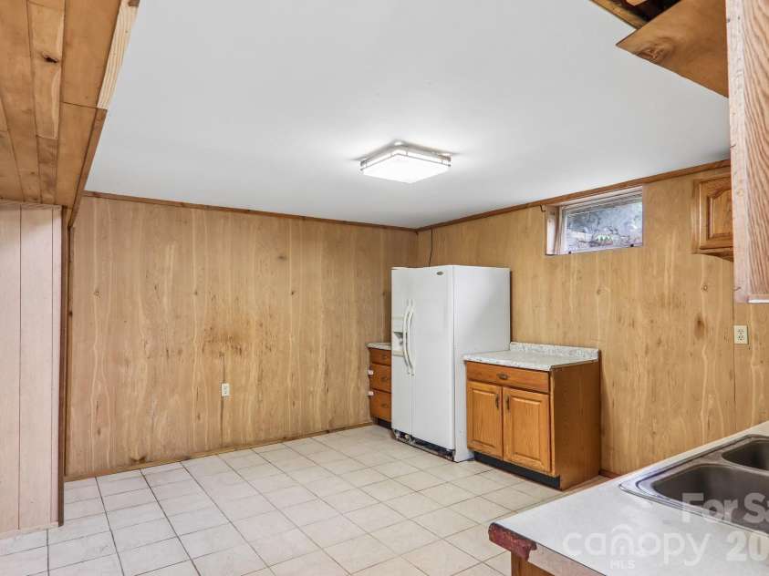 131 & 135 Boyd Avenue, Waynesville, NC 28786.  MLS# CAR4405344, YatesRealty ID 37934. 