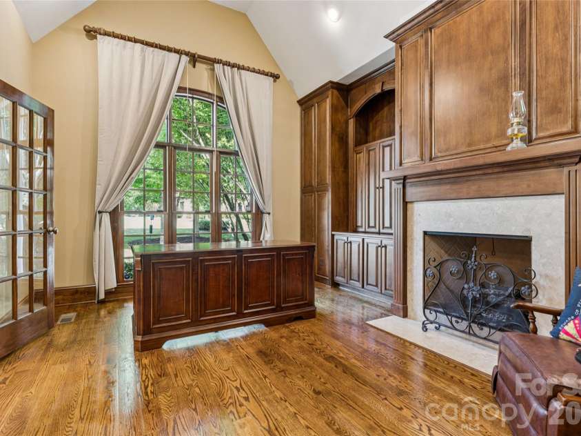 3637 Richwood Circle, Kannapolis, NC 28081.  MLS# CAR4397147, YatesRealty ID 37935. 