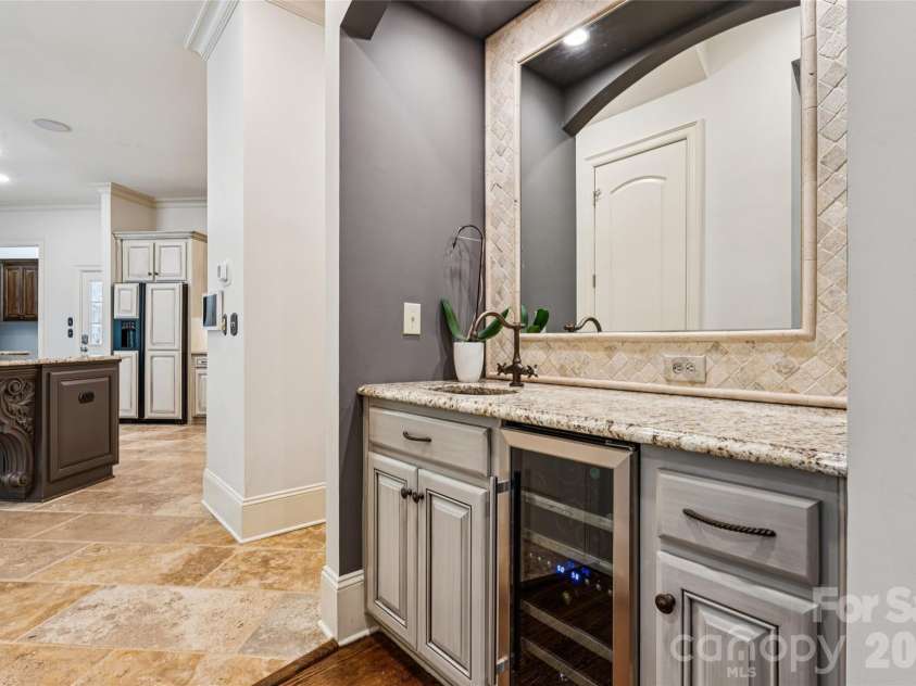 3637 Richwood Circle, Kannapolis, NC 28081.  MLS# CAR4397147, YatesRealty ID 37935. 