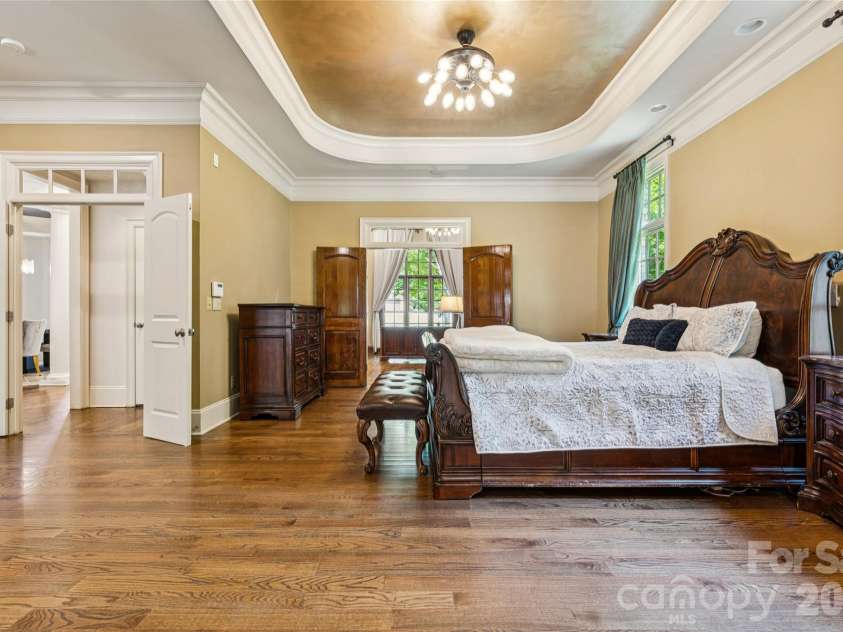 3637 Richwood Circle, Kannapolis, NC 28081.  MLS# CAR4397147, YatesRealty ID 37935. 