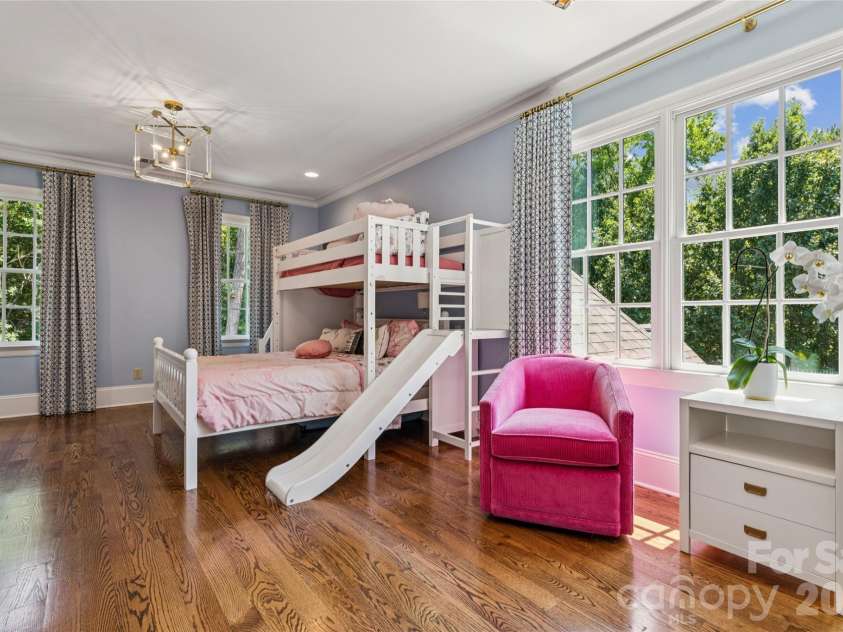 3637 Richwood Circle, Kannapolis, NC 28081.  MLS# CAR4397147, YatesRealty ID 37935. 