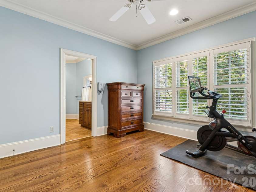 3637 Richwood Circle, Kannapolis, NC 28081.  MLS# CAR4397147, YatesRealty ID 37935. 