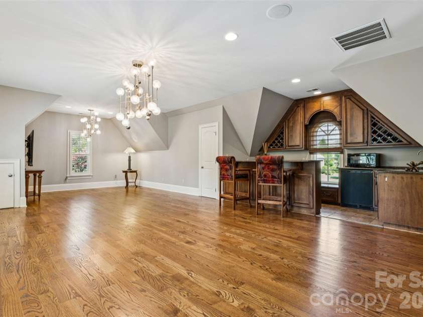 3637 Richwood Circle, Kannapolis, NC 28081.  MLS# CAR4397147, YatesRealty ID 37935. 
