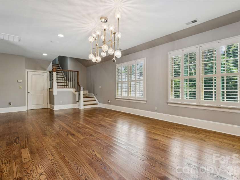 3637 Richwood Circle, Kannapolis, NC 28081.  MLS# CAR4397147, YatesRealty ID 37935. 