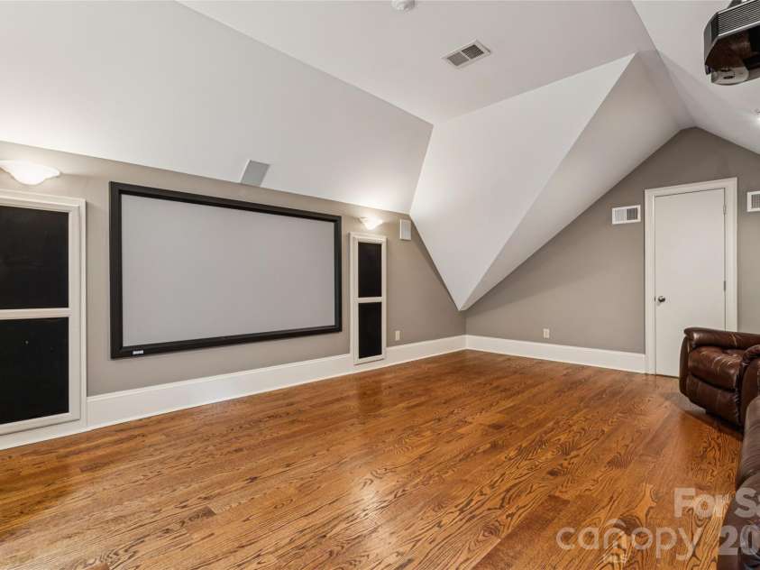 3637 Richwood Circle, Kannapolis, NC 28081.  MLS# CAR4397147, YatesRealty ID 37935. 