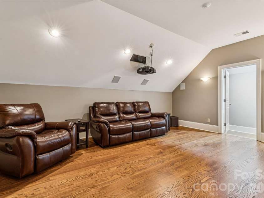 3637 Richwood Circle, Kannapolis, NC 28081.  MLS# CAR4397147, YatesRealty ID 37935. 