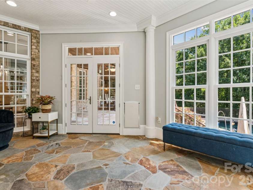 3637 Richwood Circle, Kannapolis, NC 28081.  MLS# CAR4397147, YatesRealty ID 37935. 