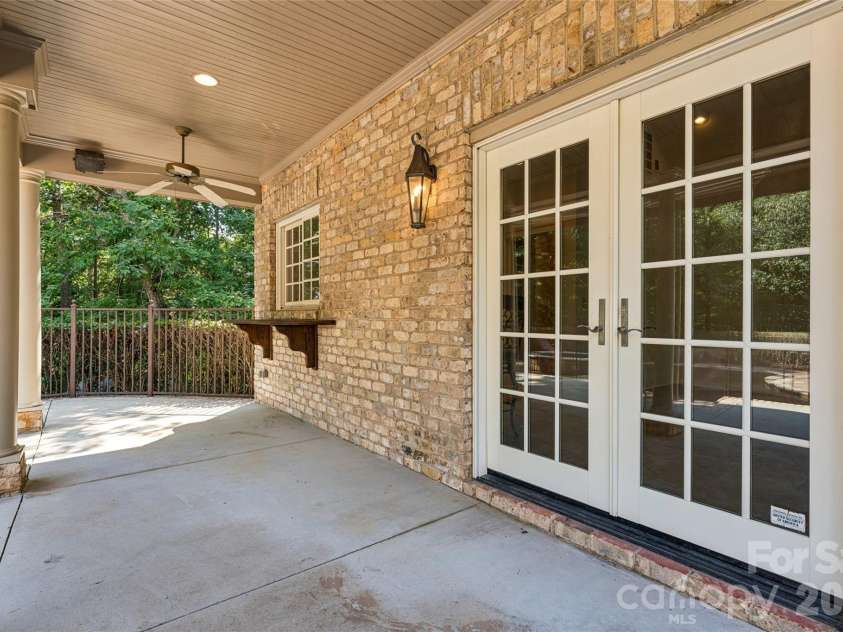 3637 Richwood Circle, Kannapolis, NC 28081.  MLS# CAR4397147, YatesRealty ID 37935. 