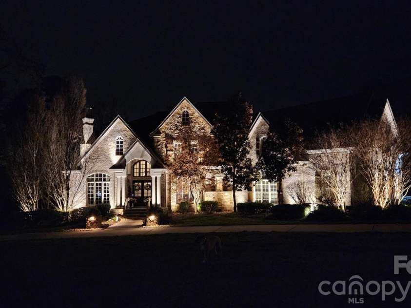 3637 Richwood Circle, Kannapolis, NC 28081.  MLS# CAR4397147, YatesRealty ID 37935. 