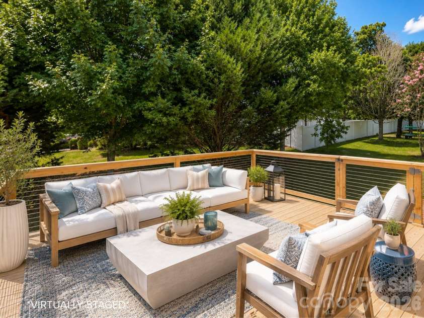 1030 Kaiser Way, Fort Mill, SC 29715.  MLS# CAR4397966, YatesRealty ID 37936. 