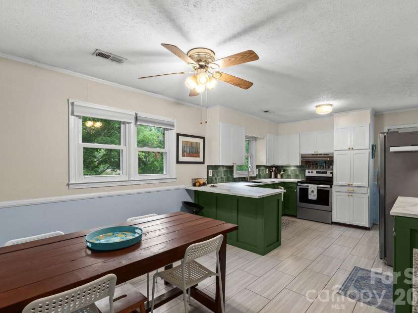 167 Olympic Drive, Old Fort, NC 28762.  MLS# CAR4399973, YatesRealty ID 37937. 