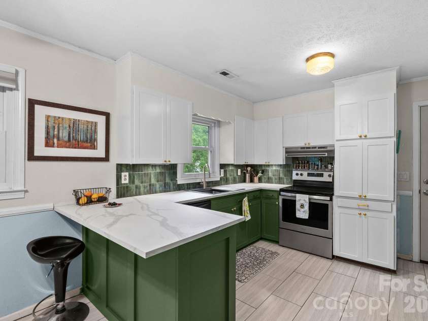167 Olympic Drive, Old Fort, NC 28762.  MLS# CAR4399973, YatesRealty ID 37937. 
