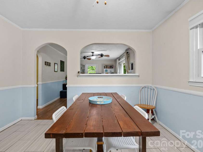 167 Olympic Drive, Old Fort, NC 28762.  MLS# CAR4399973, YatesRealty ID 37937. 