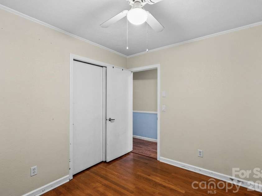 167 Olympic Drive, Old Fort, NC 28762.  MLS# CAR4399973, YatesRealty ID 37937. 