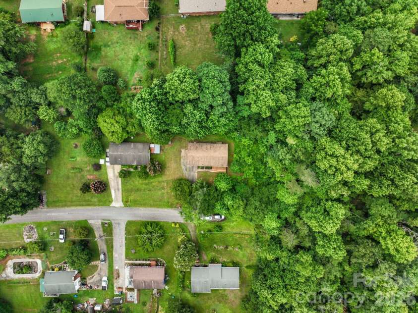 167 Olympic Drive, Old Fort, NC 28762.  MLS# CAR4399973, YatesRealty ID 37937. 