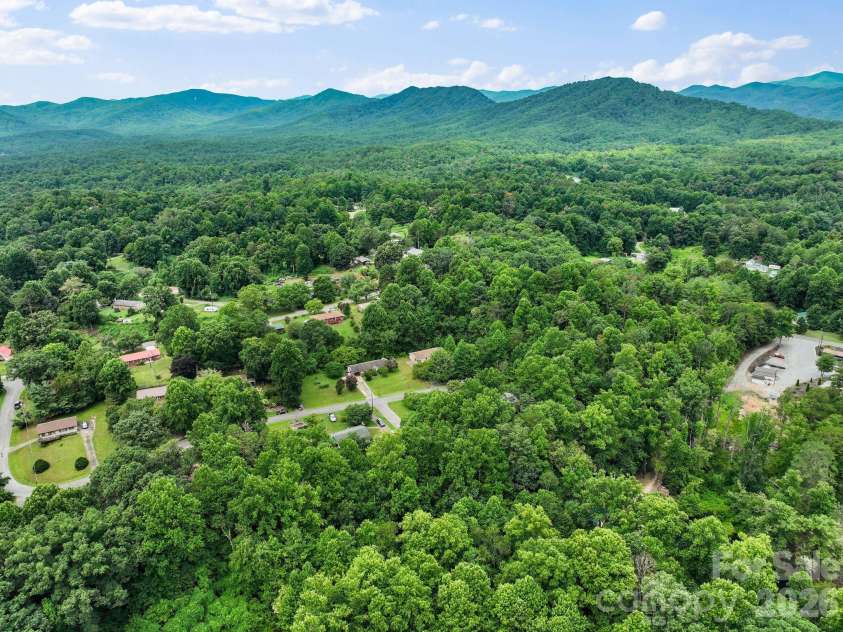 167 Olympic Drive, Old Fort, NC 28762.  MLS# CAR4399973, YatesRealty ID 37937. 