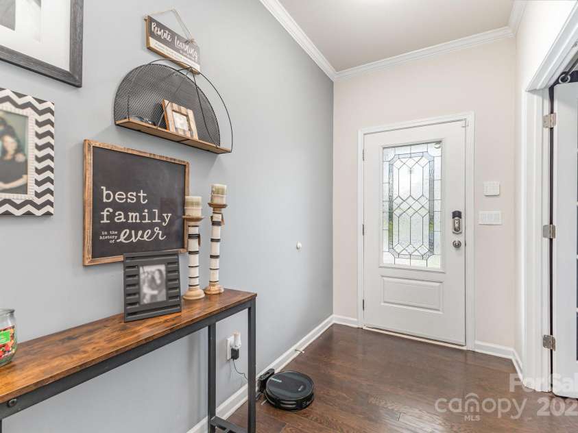 133 Lassen Lane, Mooresville, NC 28117.  MLS# CAR4288046, YatesRealty ID 3794. 