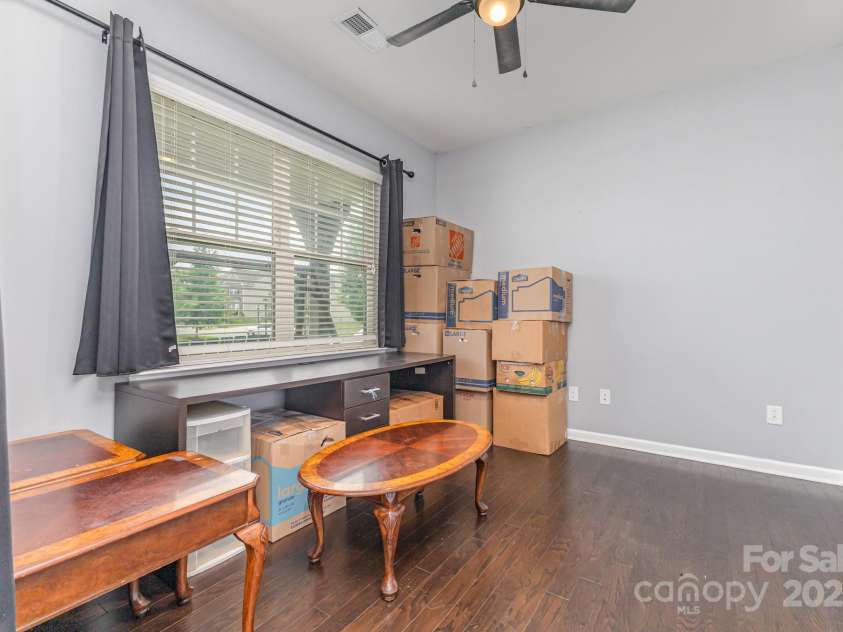 133 Lassen Lane, Mooresville, NC 28117.  MLS# CAR4288046, YatesRealty ID 3794. 