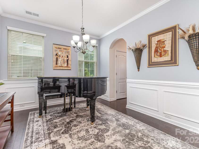 133 Lassen Lane, Mooresville, NC 28117.  MLS# CAR4288046, YatesRealty ID 3794. 