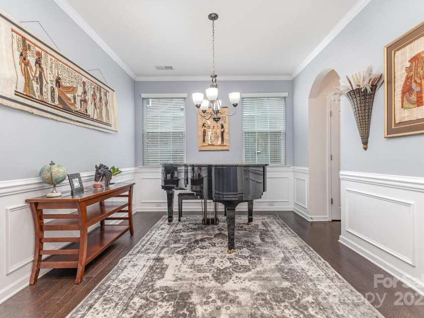 133 Lassen Lane, Mooresville, NC 28117.  MLS# CAR4288046, YatesRealty ID 3794. 