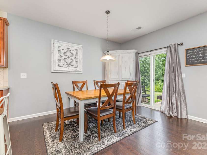 133 Lassen Lane, Mooresville, NC 28117.  MLS# CAR4288046, YatesRealty ID 3794. 