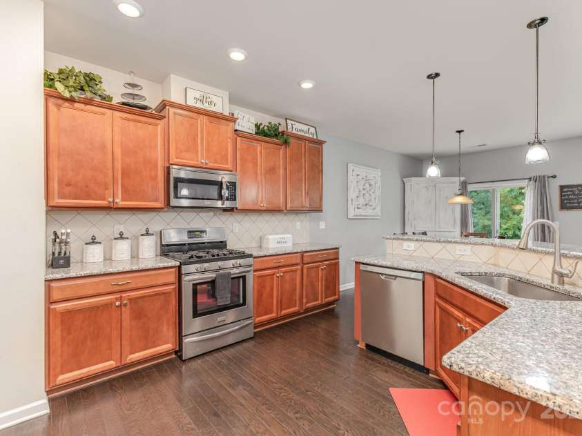 133 Lassen Lane, Mooresville, NC 28117.  MLS# CAR4288046, YatesRealty ID 3794. 