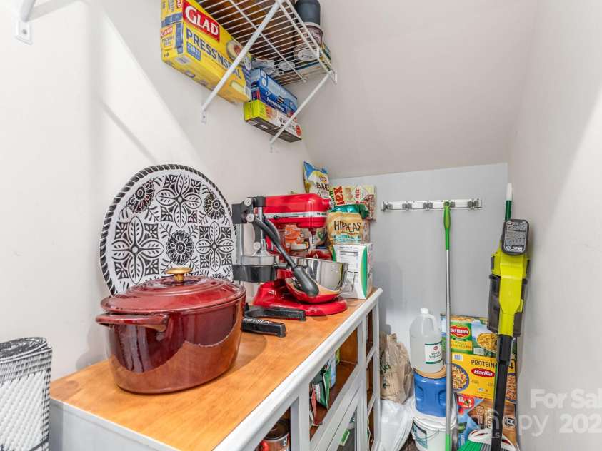 133 Lassen Lane, Mooresville, NC 28117.  MLS# CAR4288046, YatesRealty ID 3794. 