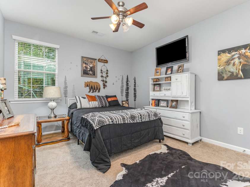 133 Lassen Lane, Mooresville, NC 28117.  MLS# CAR4288046, YatesRealty ID 3794. 