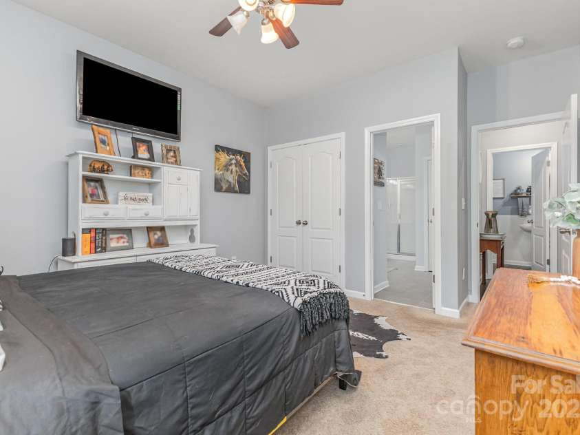 133 Lassen Lane, Mooresville, NC 28117.  MLS# CAR4288046, YatesRealty ID 3794. 