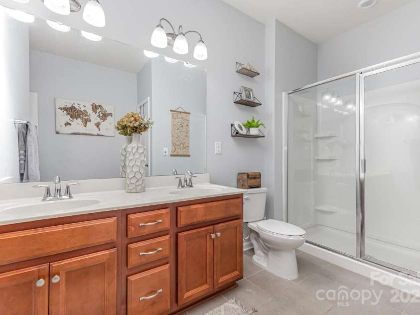 133 Lassen Lane, Mooresville, NC 28117.  MLS# CAR4288046, YatesRealty ID 3794. 