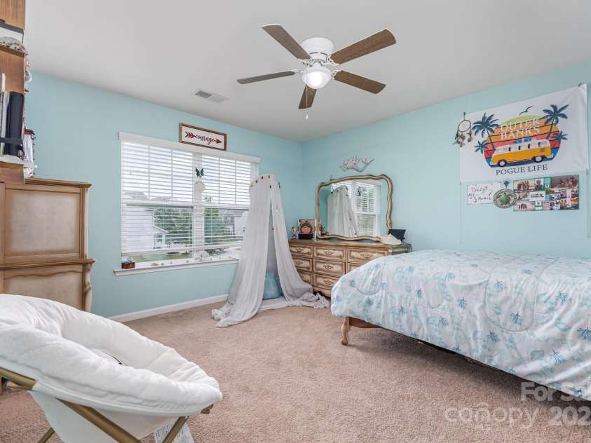 133 Lassen Lane, Mooresville, NC 28117.  MLS# CAR4288046, YatesRealty ID 3794. 