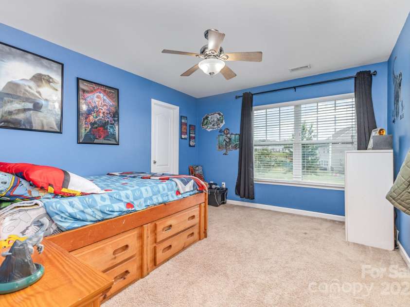 133 Lassen Lane, Mooresville, NC 28117.  MLS# CAR4288046, YatesRealty ID 3794. 