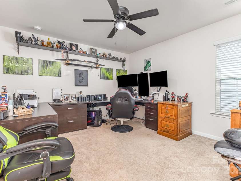 133 Lassen Lane, Mooresville, NC 28117.  MLS# CAR4288046, YatesRealty ID 3794. 