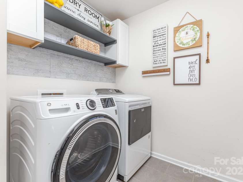 133 Lassen Lane, Mooresville, NC 28117.  MLS# CAR4288046, YatesRealty ID 3794. 