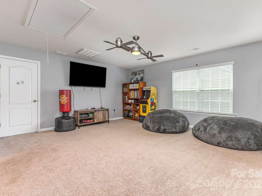 133 Lassen Lane, Mooresville, NC 28117.  MLS# CAR4288046, YatesRealty ID 3794. 