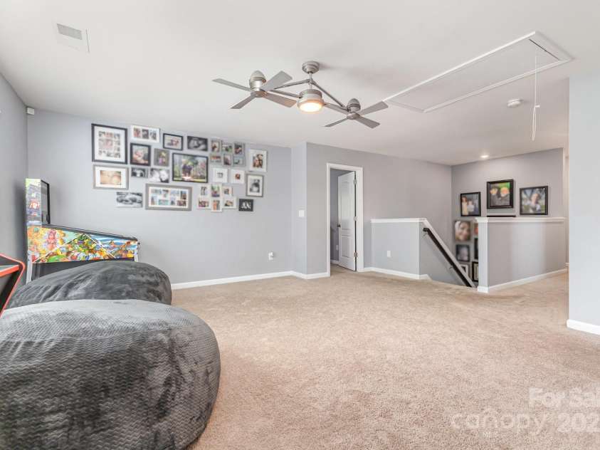 133 Lassen Lane, Mooresville, NC 28117.  MLS# CAR4288046, YatesRealty ID 3794. 