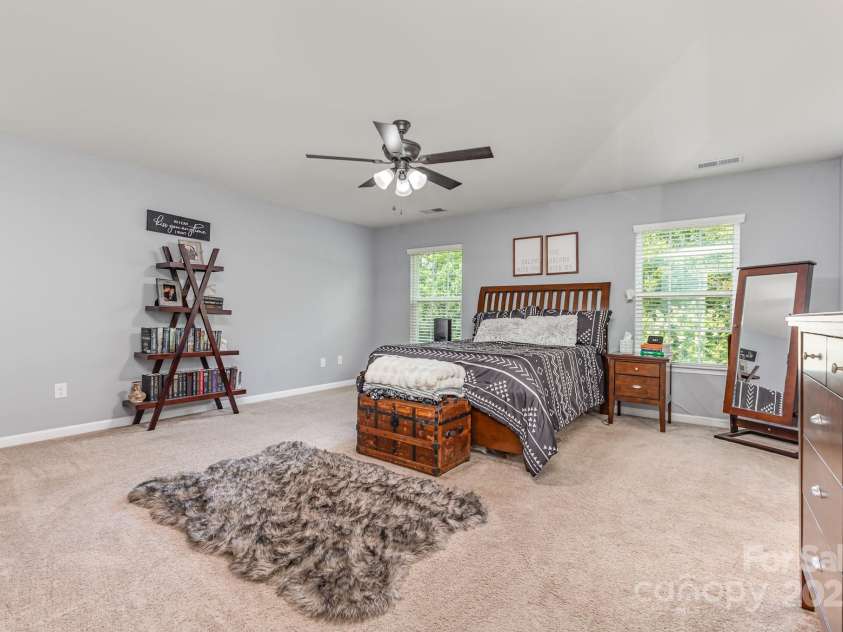 133 Lassen Lane, Mooresville, NC 28117.  MLS# CAR4288046, YatesRealty ID 3794. 