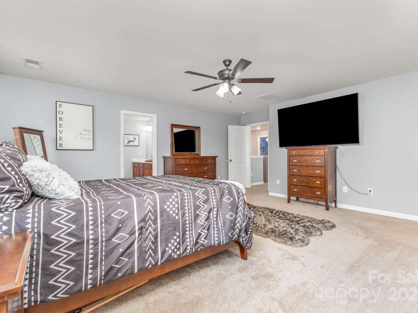 133 Lassen Lane, Mooresville, NC 28117.  MLS# CAR4288046, YatesRealty ID 3794. 