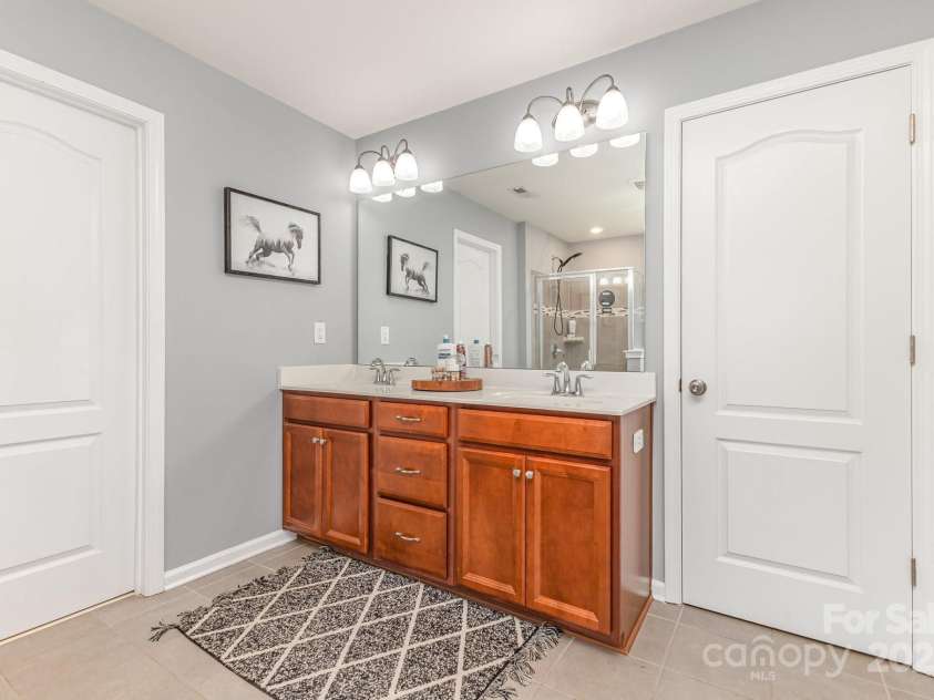 133 Lassen Lane, Mooresville, NC 28117.  MLS# CAR4288046, YatesRealty ID 3794. 