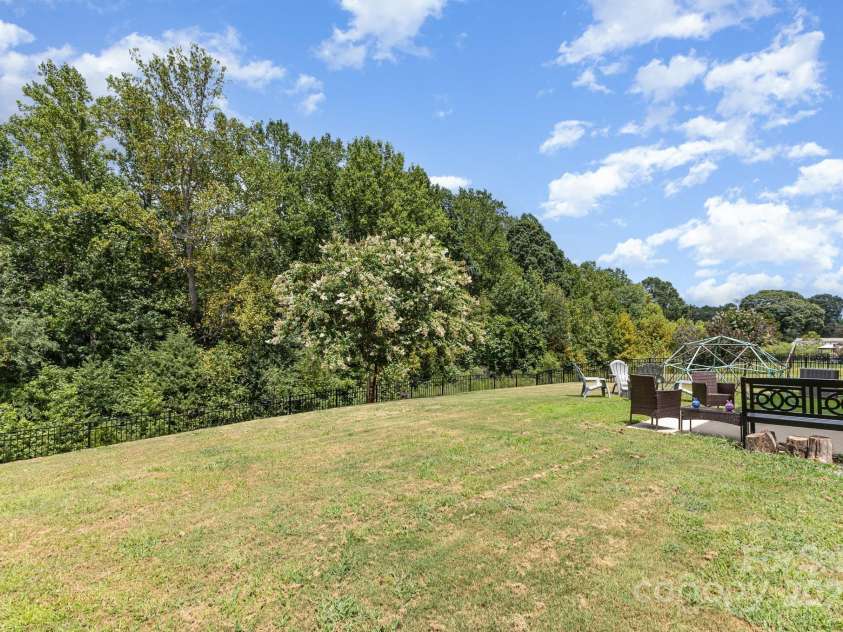 133 Lassen Lane, Mooresville, NC 28117.  MLS# CAR4288046, YatesRealty ID 3794. 