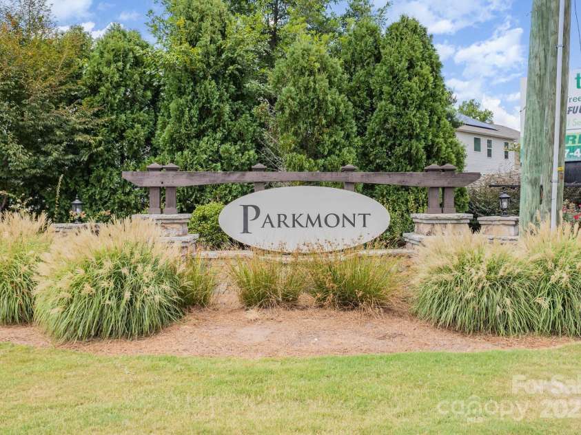 133 Lassen Lane, Mooresville, NC 28117.  MLS# CAR4288046, YatesRealty ID 3794. 