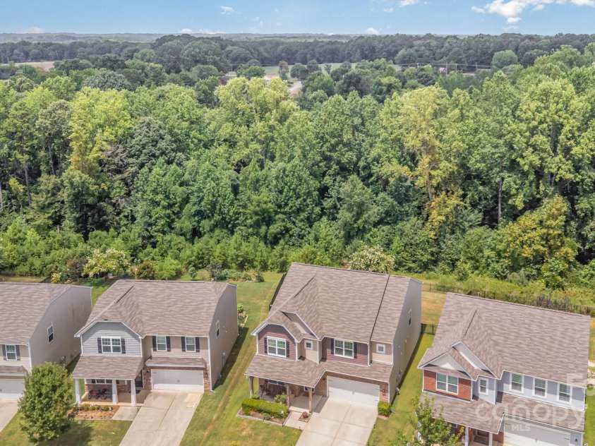 133 Lassen Lane, Mooresville, NC 28117.  MLS# CAR4288046, YatesRealty ID 3794. 