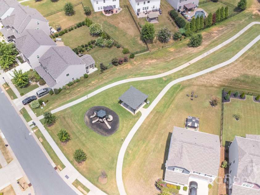 133 Lassen Lane, Mooresville, NC 28117.  MLS# CAR4288046, YatesRealty ID 3794. 