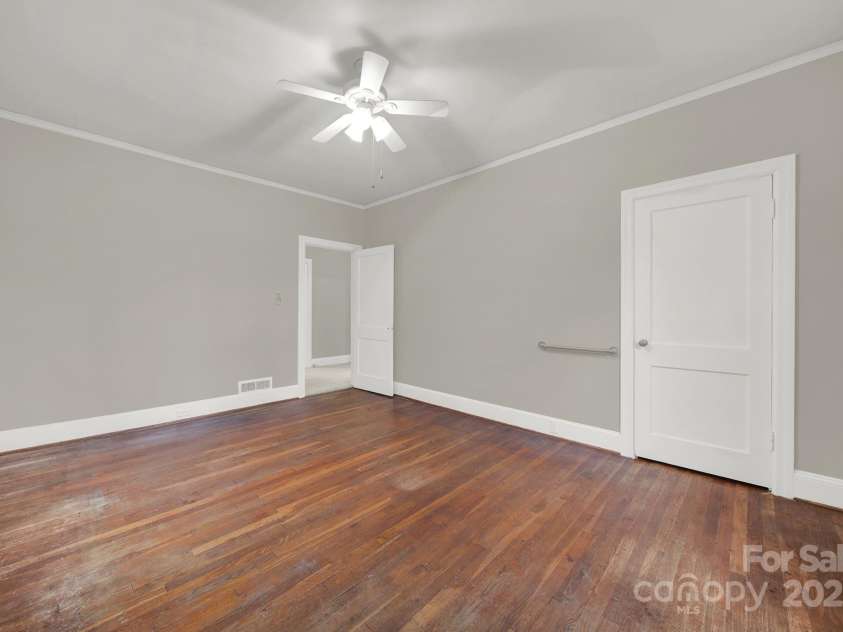 951 Cedar Street, Rock Hill, SC 29730.  MLS# CAR4210338, YatesRealty ID 3794. 3rd Bedroom