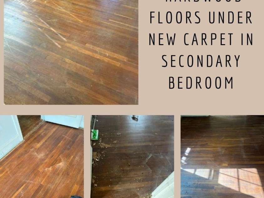 951 Cedar Street, Rock Hill, SC 29730.  MLS# CAR4210338, YatesRealty ID 3794. 