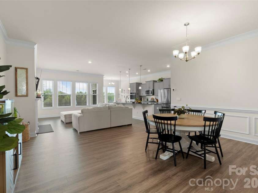 4190 Millstream Road, Denver, NC 28037.  MLS# CAR4388241, YatesRealty ID 37942. 
